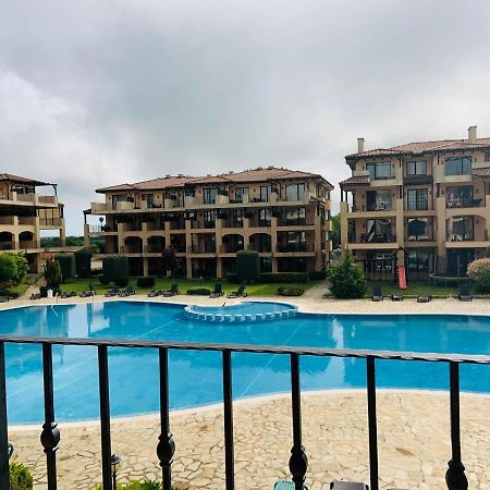 Kaliakria Resort "Bluesky" Топола Экстерьер фото